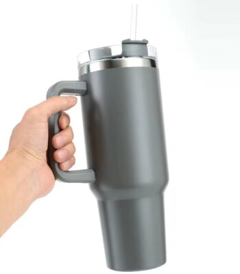insulated tumbler 1200ml