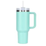 1200ML Large Capacity Insulated Tumbler – Hot & Cold Travel Flask - Image 10
