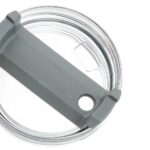 1200ML Large Capacity Insulated Tumbler – Hot & Cold Travel Flask - Image 8