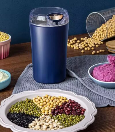 portable electric grinding machine