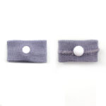 Anti-Nausea Motion Sickness Relief Wristband (Pair) | The Crazy Store - Image 5