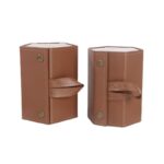 Multipurpose Sunglasses Organizer Box - Image 2