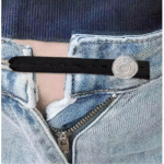 10 Pcs Multipurpose Elastic Band Set - Image 2