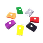 Anti-Nausea Motion Sickness Relief Wristband (Pair) | The Crazy Store - Image 4