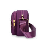 Multi-Layer Korean Style Casual Mother Bag | The Crazy Store - Image 8