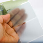 New Gradient Pull-Out Boxed Sticky Notes - Image 3