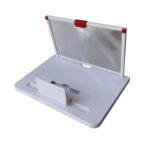 3D HD Mobile Phone Screen Magnifier and Video Amplifier Stand - Image 4