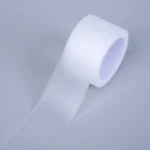 Waterproof Heel Sticker Patch – Durable & Easy to Use | The Crazy Store - Image 5