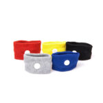 Anti-Nausea Motion Sickness Relief Wristband (Pair) | The Crazy Store - Image 3
