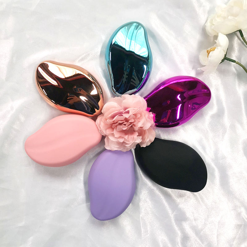 painless hair removal crystal tool