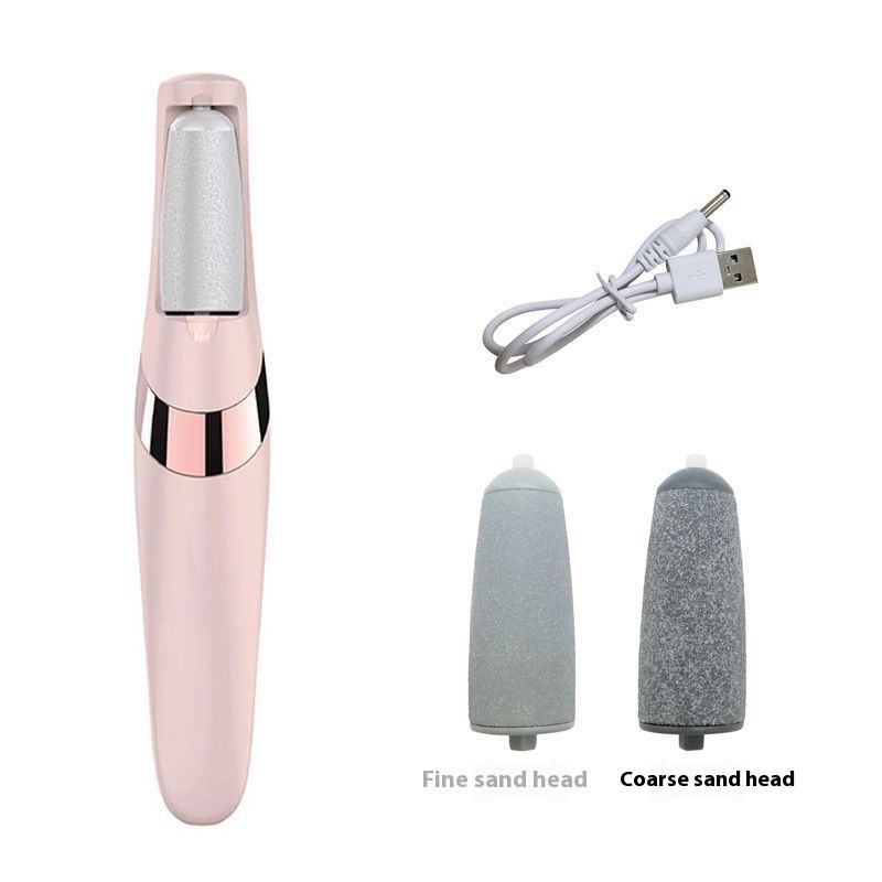 flawless pedi electronic tool callus remover flawless pedi electronic tool callus remover