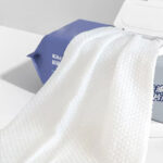 50PCS Kitchen Wipes Tissue – Multi-Purpose Cleaning Tissues - Image 4