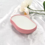 Crystal Hair Remover Manual – Painless Exfoliating Hair Removal Tool - Image 6