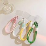 Trendy Handy Lanyard Strap – Fashionable and Functional Accessory for Everyday Use - Image 5