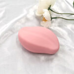 Crystal Hair Remover Manual – Painless Exfoliating Hair Removal Tool - Image 5