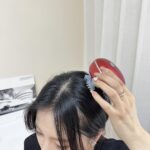 Electric Scalp Massager – Portable Rechargeable Head Massager with 4 Massage Claws - Image 5