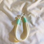 Trendy Handy Lanyard Strap – Fashionable and Functional Accessory for Everyday Use - Image 4