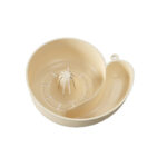 Snail Automatic Fruit Washing Basket – Hands-Free Washing & Draining Device - Image 5