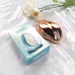 Crystal Hair Remover Manual – Painless Exfoliating Hair Removal Tool - Image 4