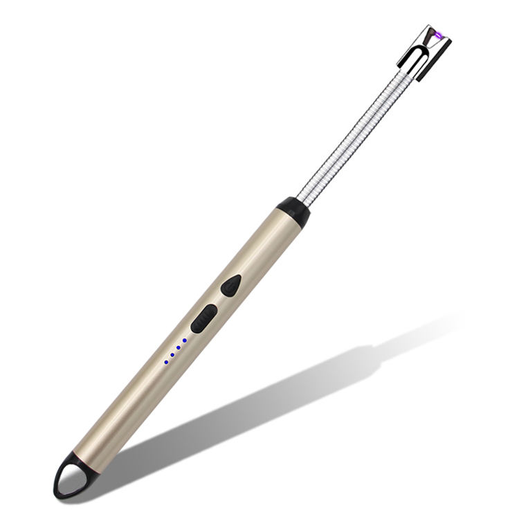 flameless rechargeable lighter