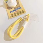 Trendy Handy Lanyard Strap – Fashionable and Functional Accessory for Everyday Use - Image 3
