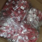 2 PC Portable Microfiber Eyeglass Cleaner – Compact Spectacle Lens Cleaning Tool - Image 3