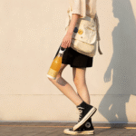 Portable Blender Bottle – Electric Orange Juicer & Wireless Smoothie Mixer - Image 2