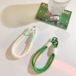 Trendy Handy Lanyard Strap – Fashionable and Functional Accessory for Everyday Use - Image 2
