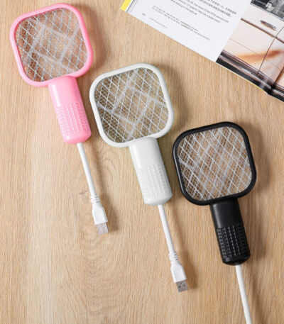 mosquito killing bat for home use