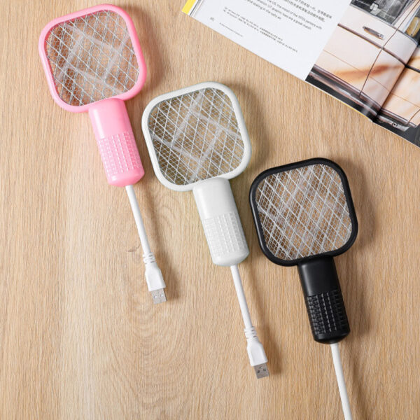 mosquito killing bat for home use