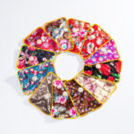 Electric Hot Water Bag –  Thermal Heating Pad for Pain Relief - Image 6