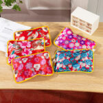 Electric Hot Water Bag –  Thermal Heating Pad for Pain Relief - Image 5