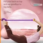 Pull Reducer – Full Body Resistance Exercise Tool for Home Workouts - Image 5