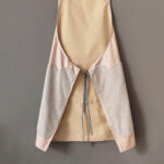 Cooking Kitchen Apron – Waterproof Adjustable Apron With Pocket for Men & Women - Image 4