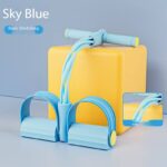 Pull Reducer – Full Body Resistance Exercise Tool for Home Workouts - Image 3