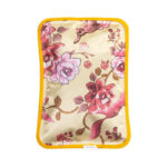 Electric Hot Water Bag –  Thermal Heating Pad for Pain Relief - Image 2