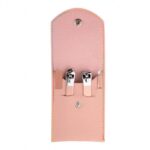 16-in-1 Manicure Set – Professional Nail Grooming Kit (16 Pcs) - Image 2