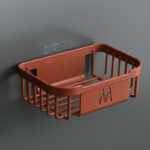 2pc Multiutility Stand – Multipurpose Holder & Organizer Set - Image 5