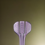 2 Pcs Three Sided Toothbrush – 360° Deep Cleaning Toothbrush Set - Image 3