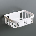 2pc Multiutility Stand – Multipurpose Holder & Organizer Set - Image 3