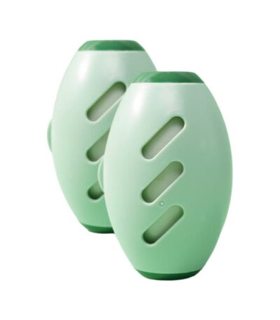 reusable lint roller washable ball